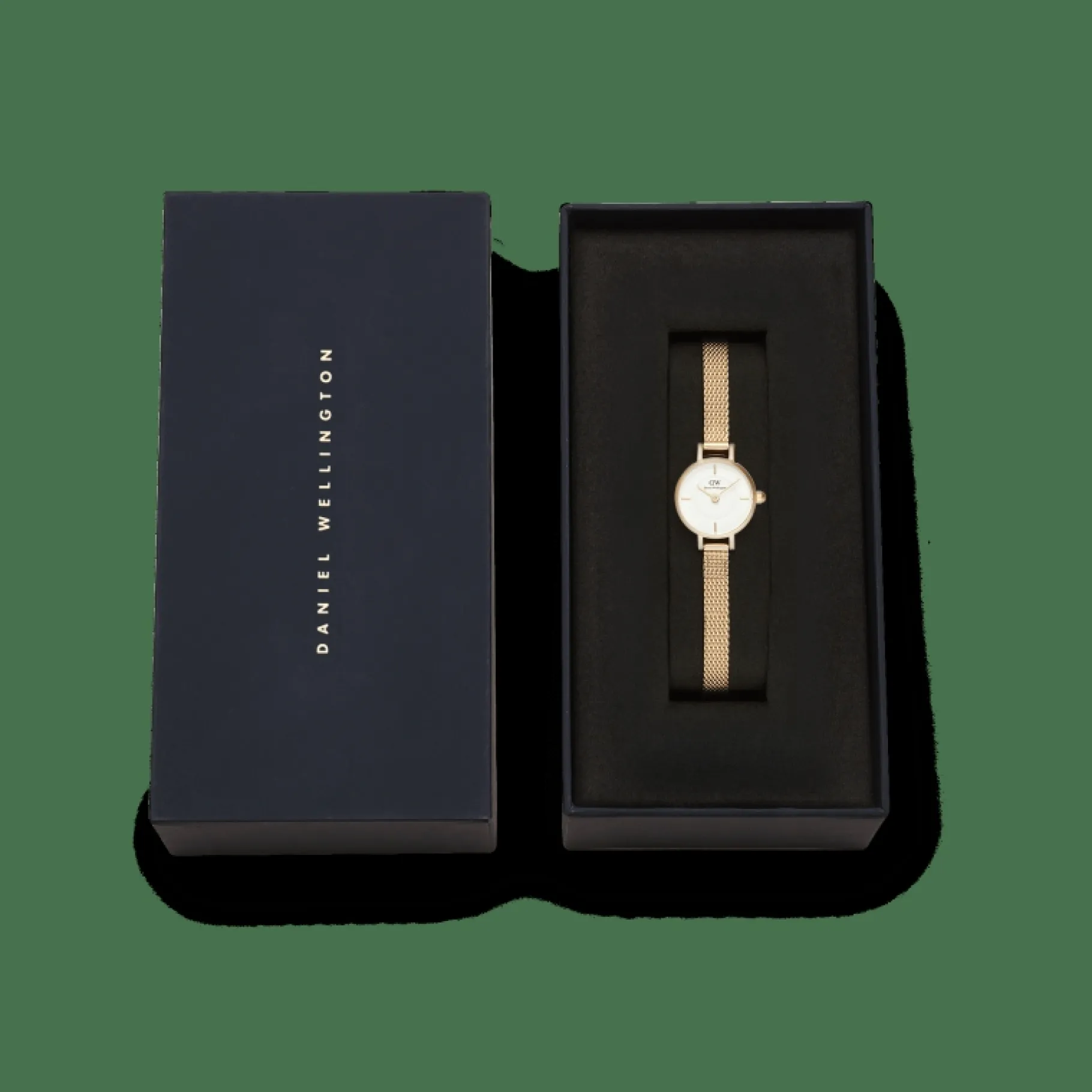 Daniel Wellington Petite Mini Ever>Donna Orologio Donna