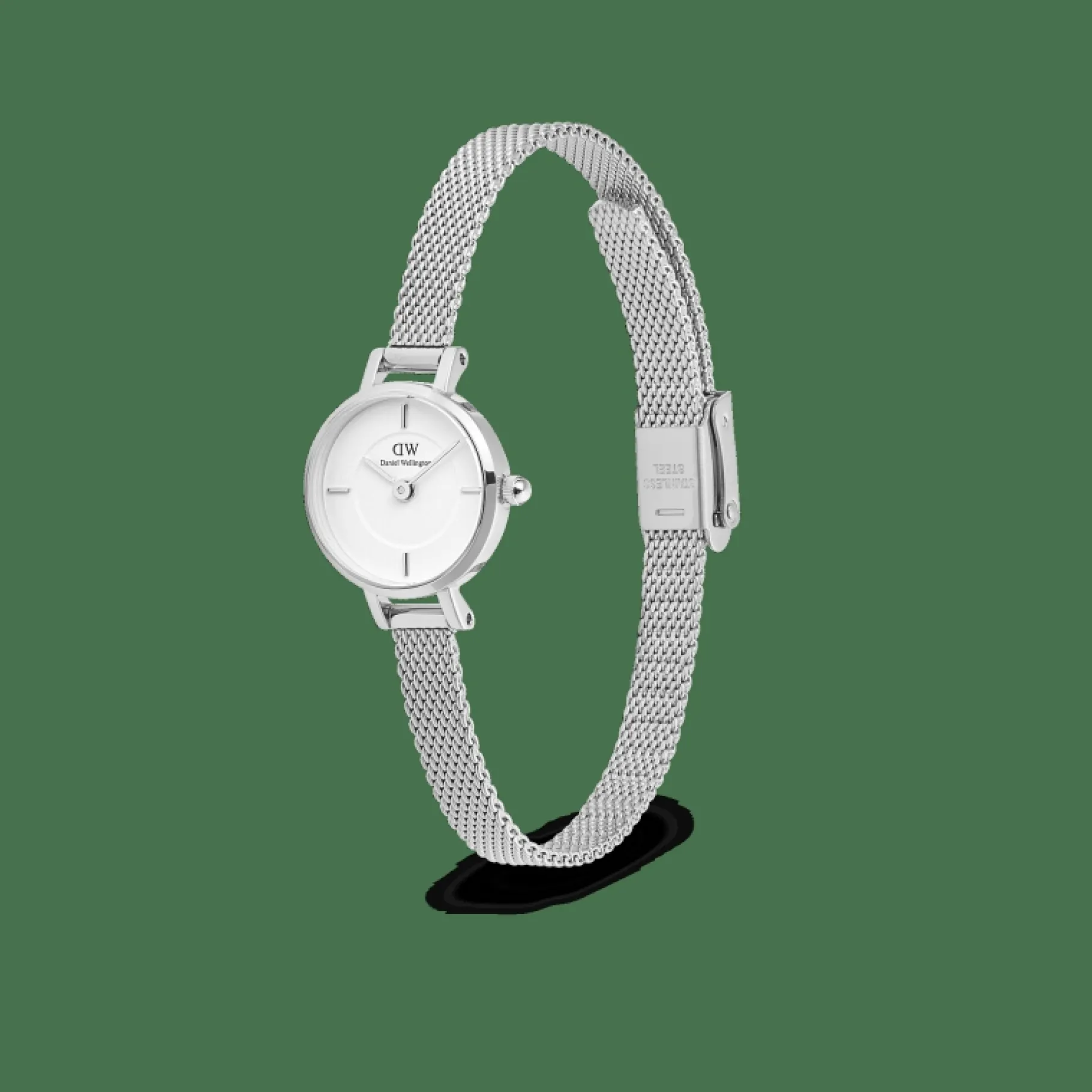 Daniel Wellington Petite Mini Sterling>Donna Orologio Donna