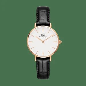 Daniel Wellington Petite Reading>Donna Orologio Donna