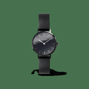 Daniel Wellington Petite Reflection>Donna Orologio Donna