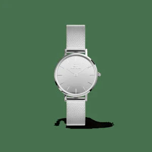 Daniel Wellington Petite Reflection>Donna Orologio Donna