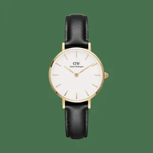 Daniel Wellington Petite Sheffield>Donna Orologio Donna