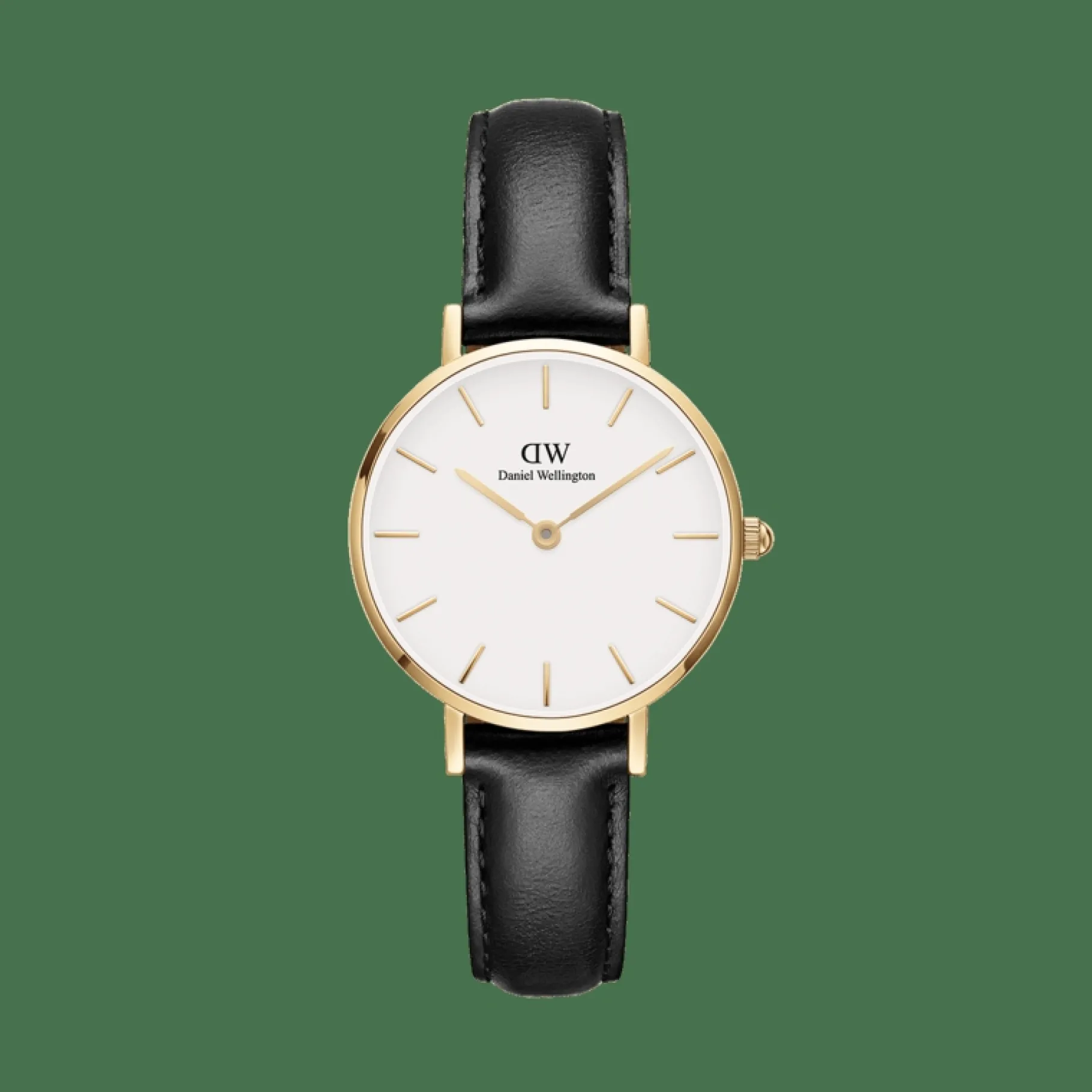 Daniel Wellington Petite Sheffield>Donna Orologio Donna