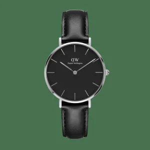 Daniel Wellington Petite Sheffield>Donna Orologio Donna