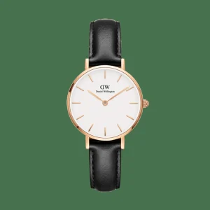 Daniel Wellington Petite Sheffield>Donna Orologio Donna