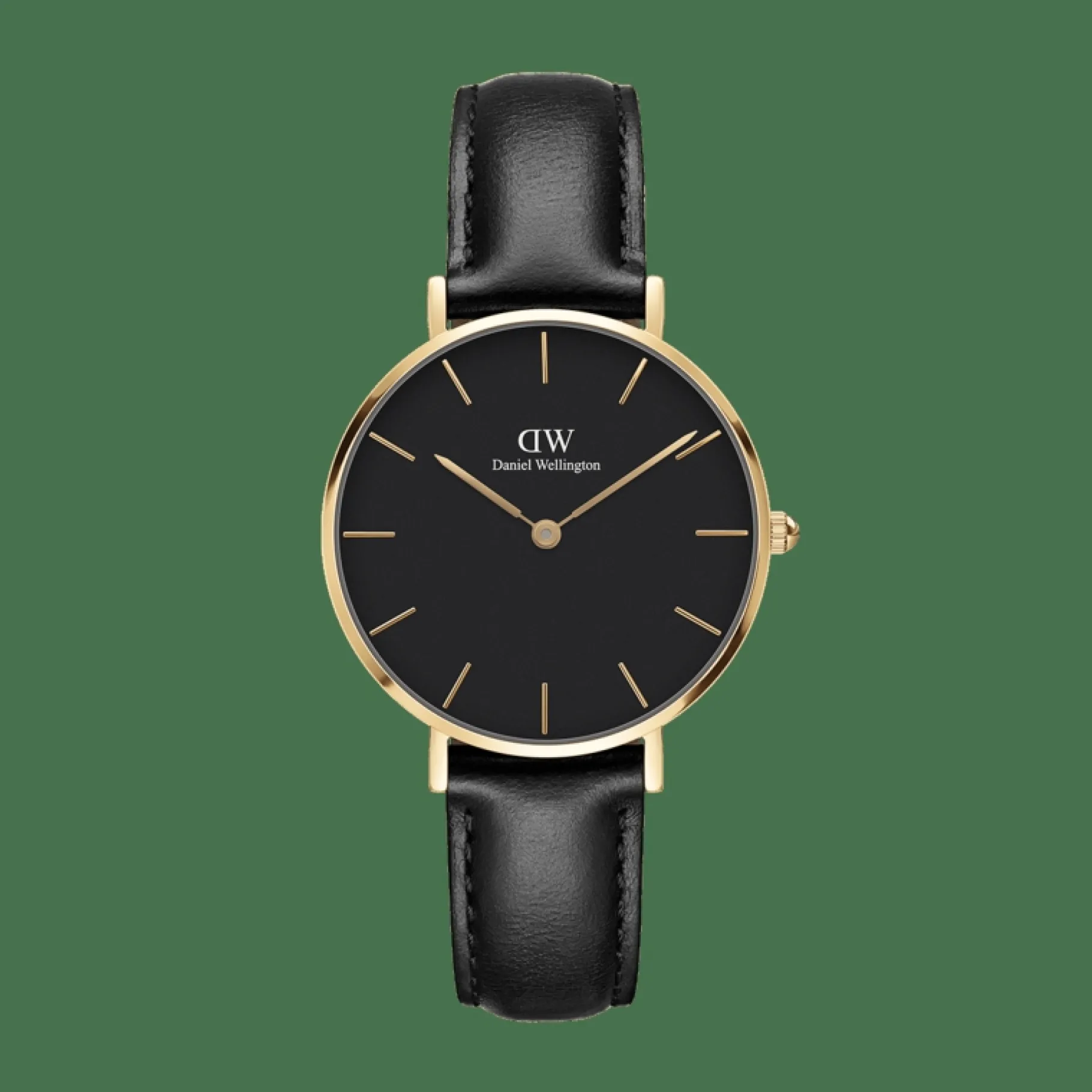 Daniel Wellington Petite Sheffield>Donna Orologio Donna
