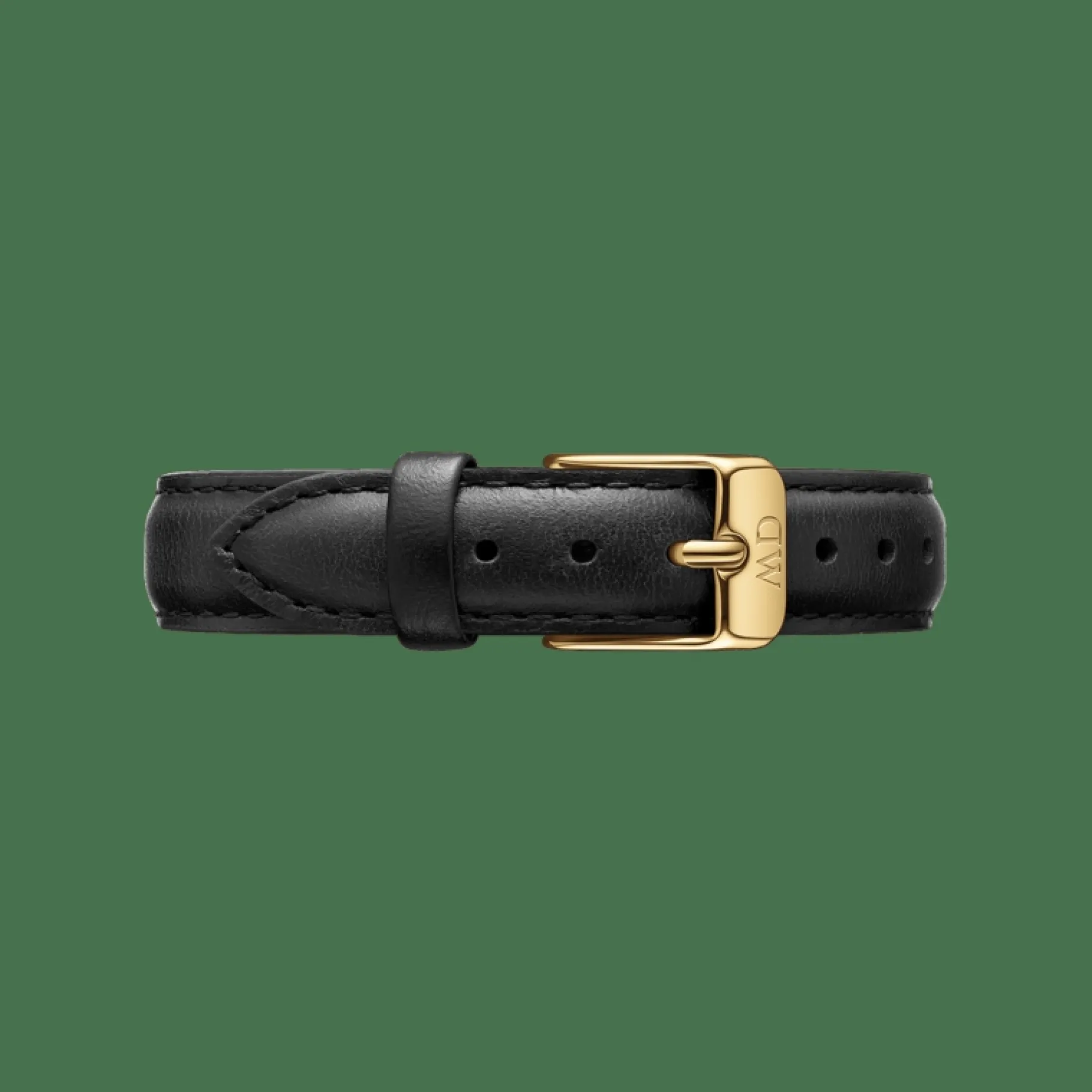 Daniel Wellington Petite Sheffield>Donna Orologio Donna