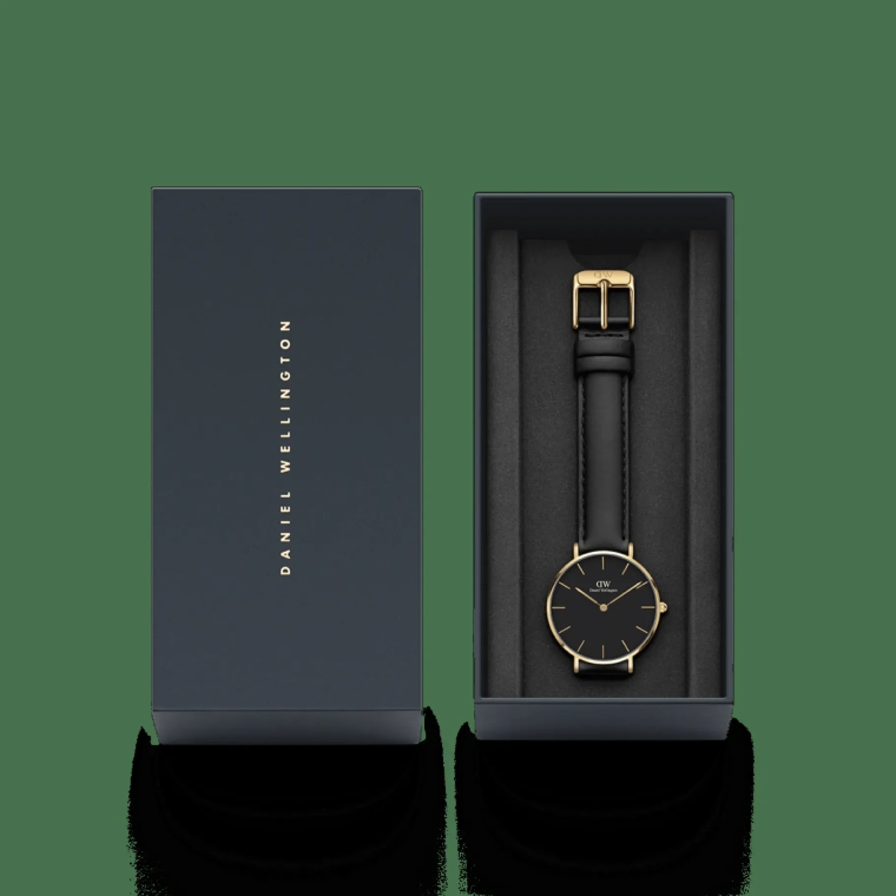 Daniel Wellington Petite Sheffield>Donna Orologio Donna