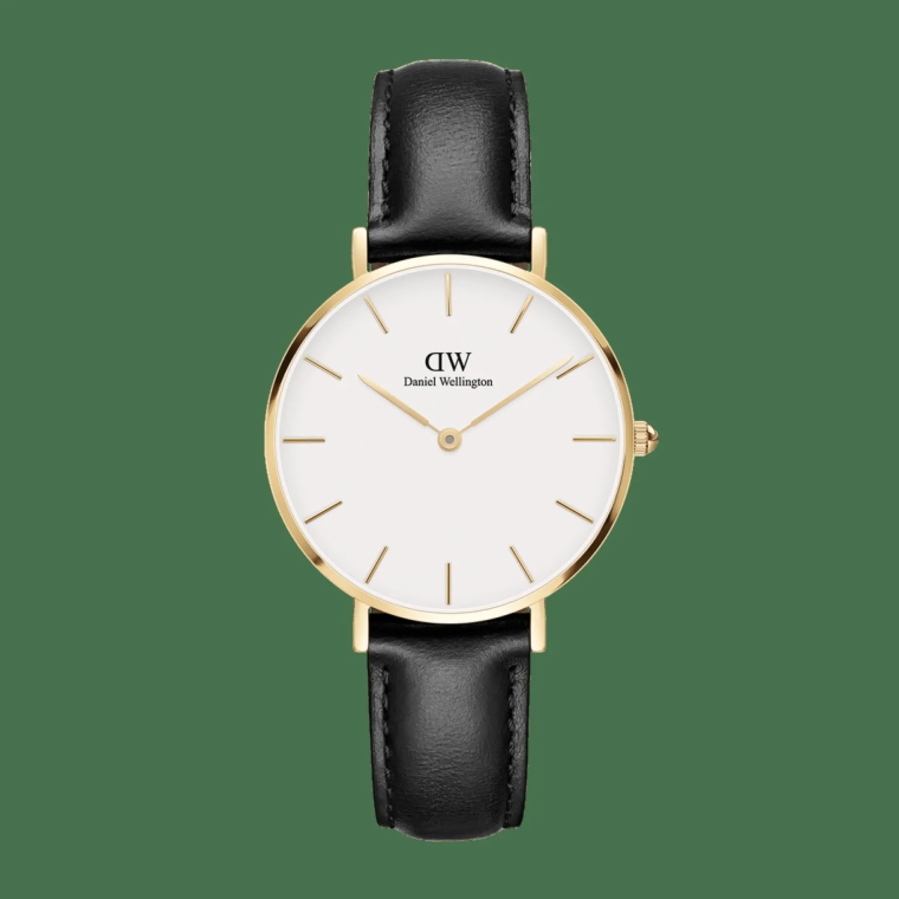 Daniel Wellington Petite Sheffield>Donna Orologio Donna