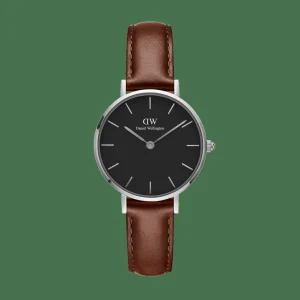Daniel Wellington Petite St Mawes>Donna Orologio Donna