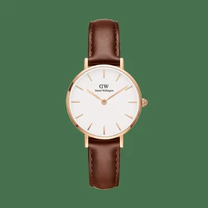 Daniel Wellington Petite St Mawes>Donna Orologio Donna