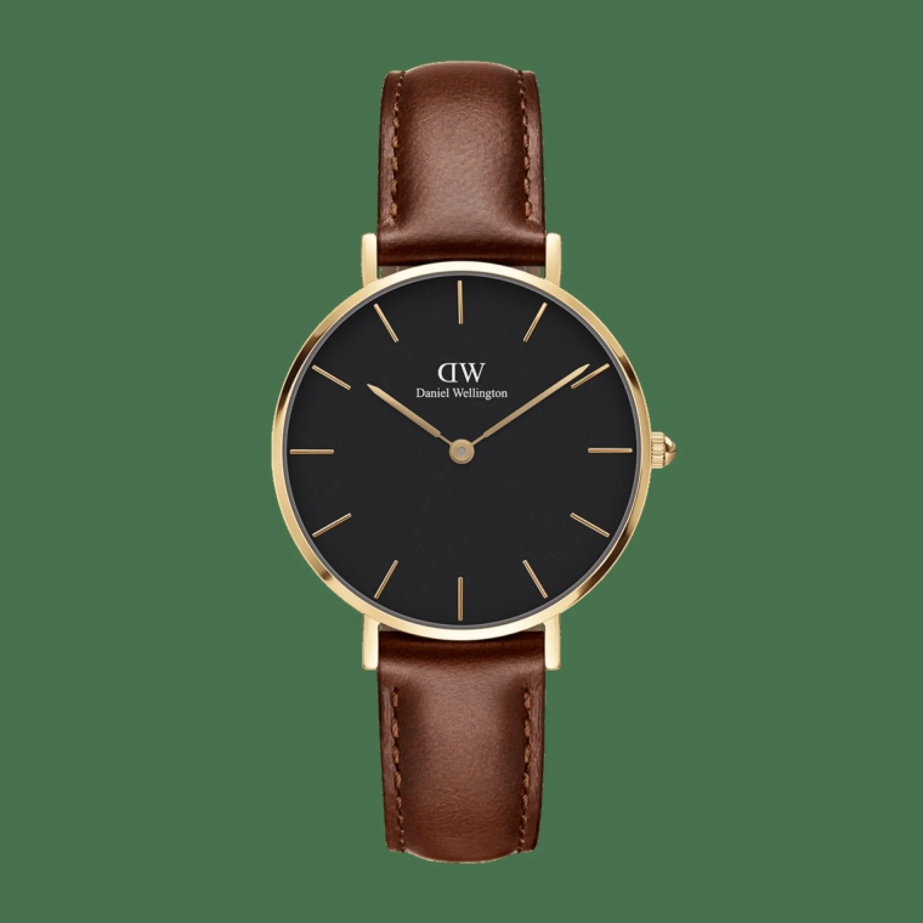 Daniel Wellington Petite St Mawes>Donna Orologio Donna