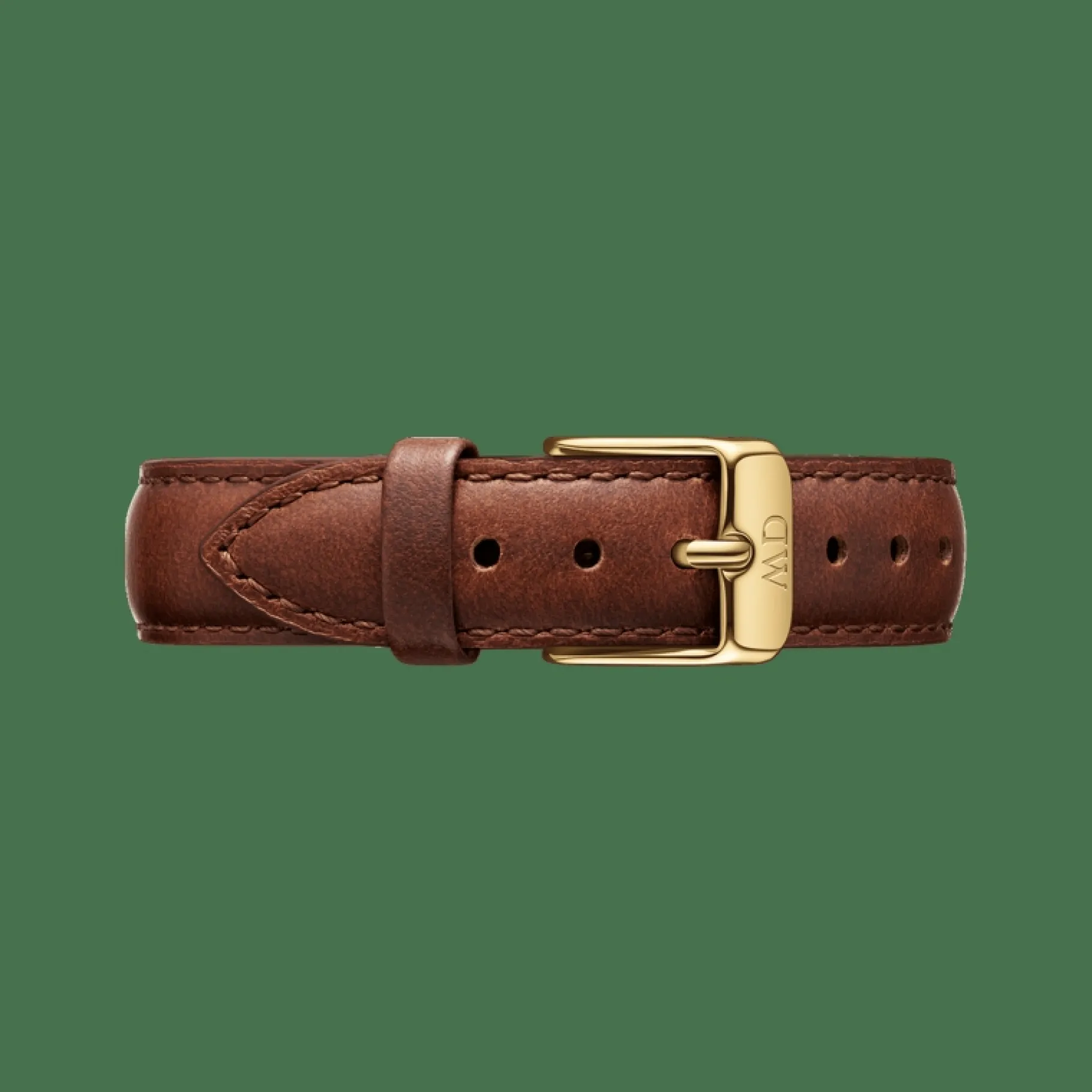 Daniel Wellington Petite St Mawes>Donna Orologio Donna