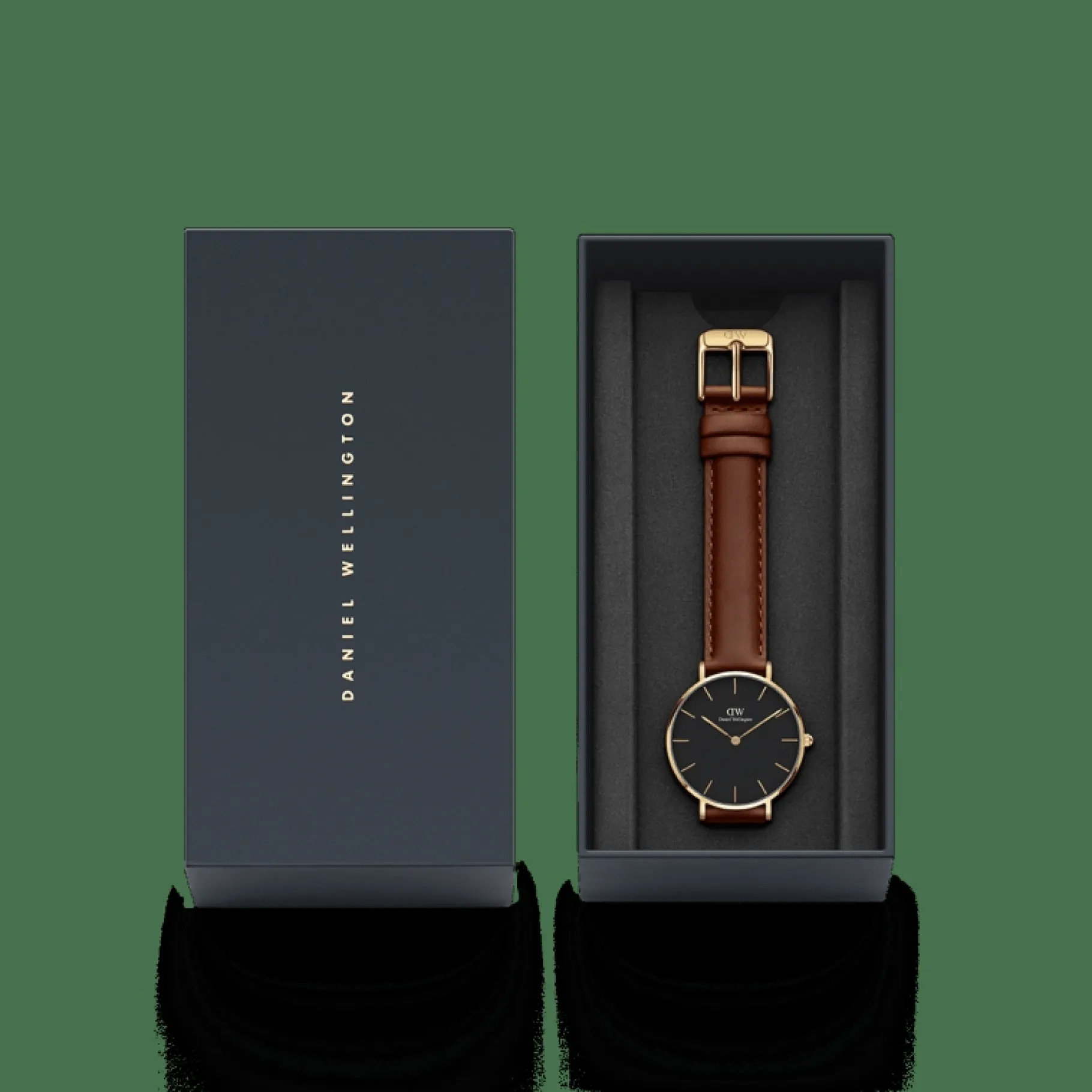 Daniel Wellington Petite St Mawes>Donna Orologio Donna
