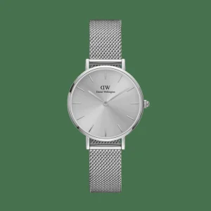 Daniel Wellington Petite Unitone>Donna Orologio Donna