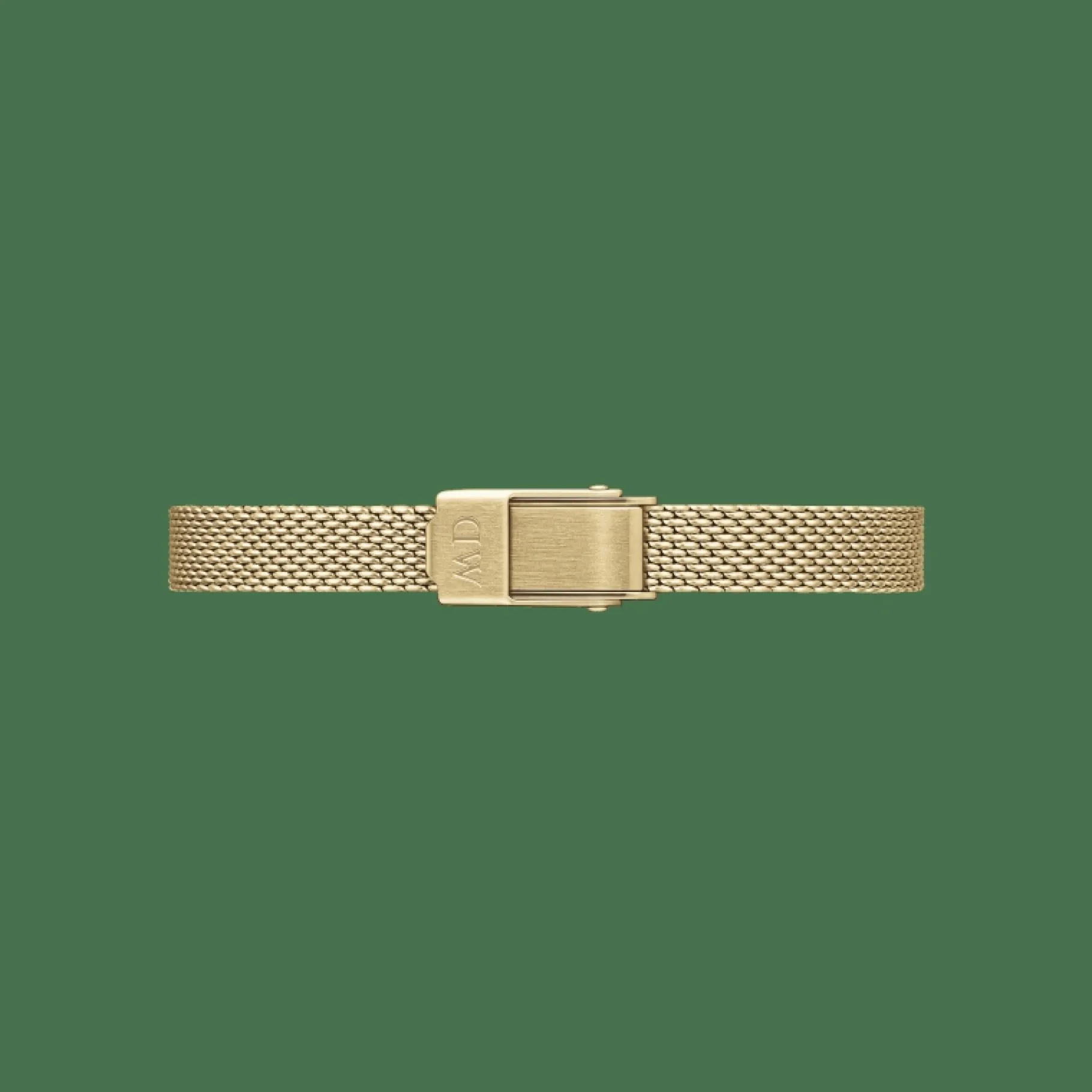 Daniel Wellington Quadro Mini Ever Emerald>Donna Orologio Donna