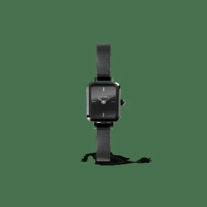 Daniel Wellington Quadro Mini Reflection>Donna Orologio Donna