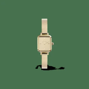 Daniel Wellington Quadro Mini Reflection>Donna Orologio Donna