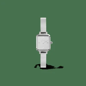 Daniel Wellington Quadro Mini Reflection>Donna Orologio Donna