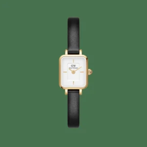 Daniel Wellington Quadro Mini Sheffield>Donna Orologio Donna