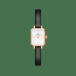 Daniel Wellington Quadro Mini Sheffield>Donna Orologio Donna