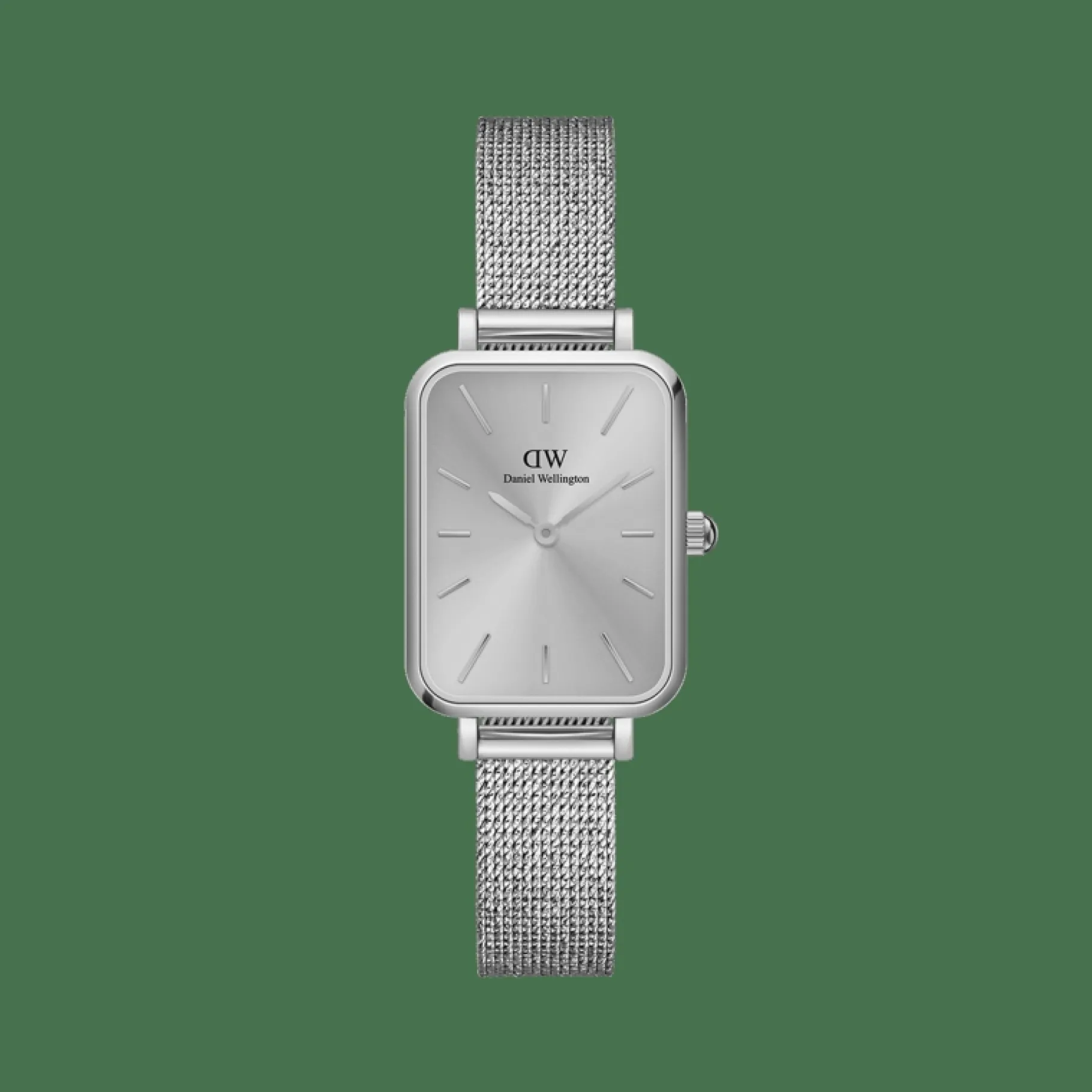 Daniel Wellington Quadro Pressed Unitone>Donna Orologio Donna