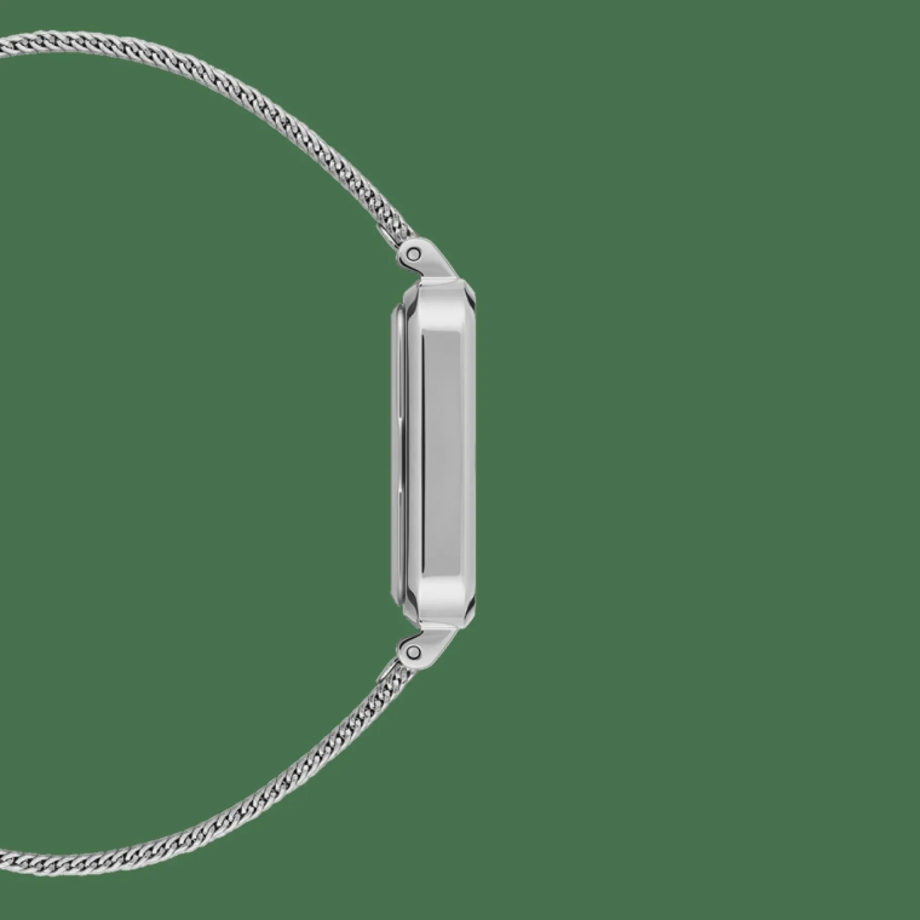 Daniel Wellington Quadro Pressed Unitone>Donna Orologio Donna