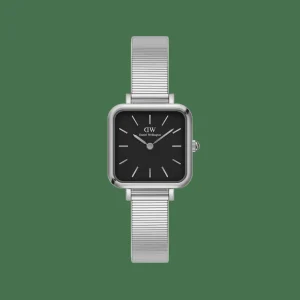 Daniel Wellington Quadro Studio>Donna Orologio Donna