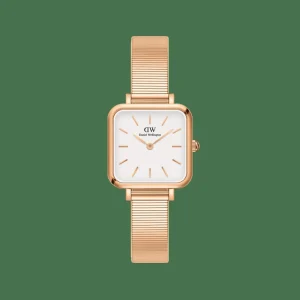 Daniel Wellington Quadro Studio>Donna Orologio Donna