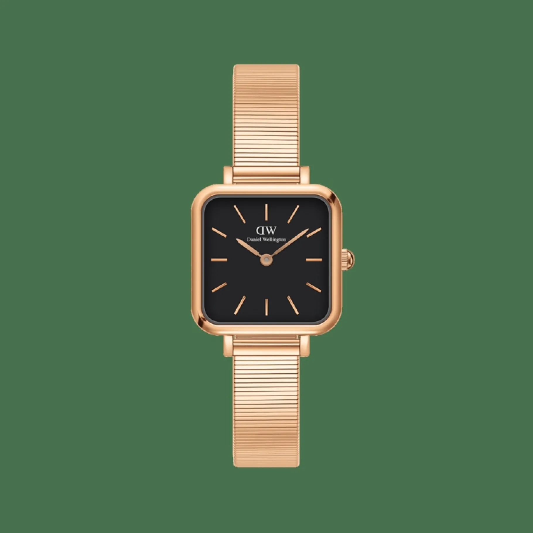 Daniel Wellington Quadro Studio>Donna Orologio Donna
