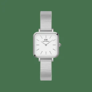 Daniel Wellington Quadro Studio>Donna Orologio Donna