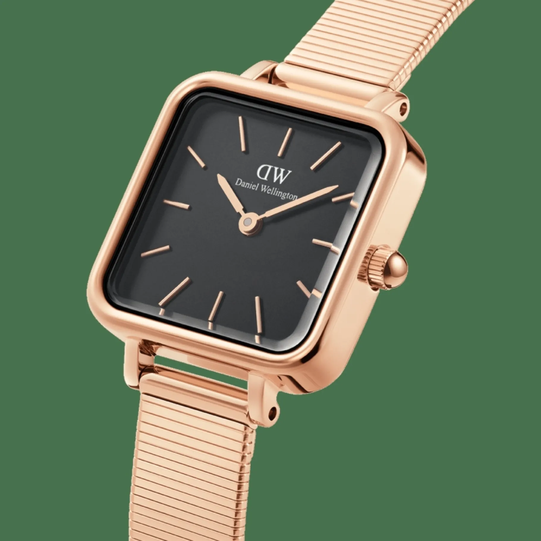 Daniel Wellington Quadro Studio>Donna Orologio Donna