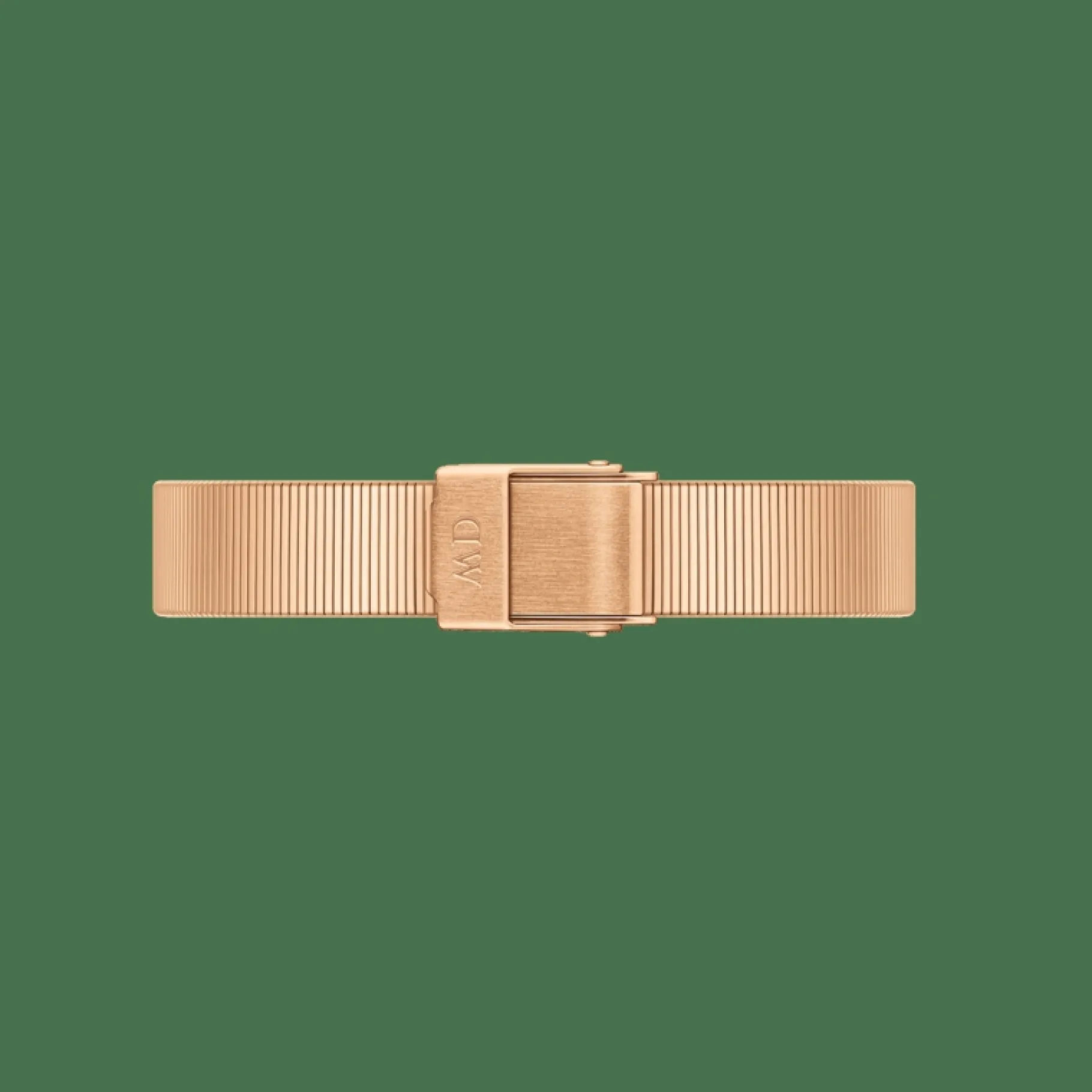 Daniel Wellington Quadro Studio>Donna Orologio Donna