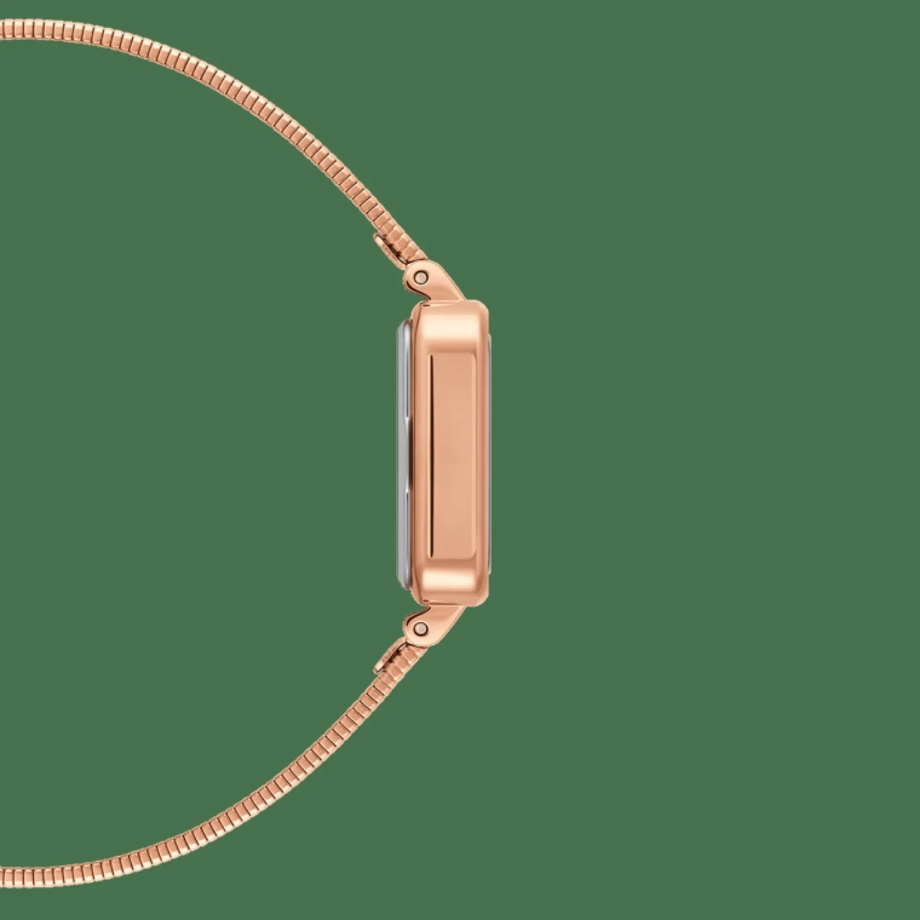Daniel Wellington Quadro Studio>Donna Orologio Donna