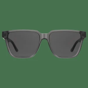 Daniel Wellington Rectangular Bio-Acetate> Occhiali Da Sole