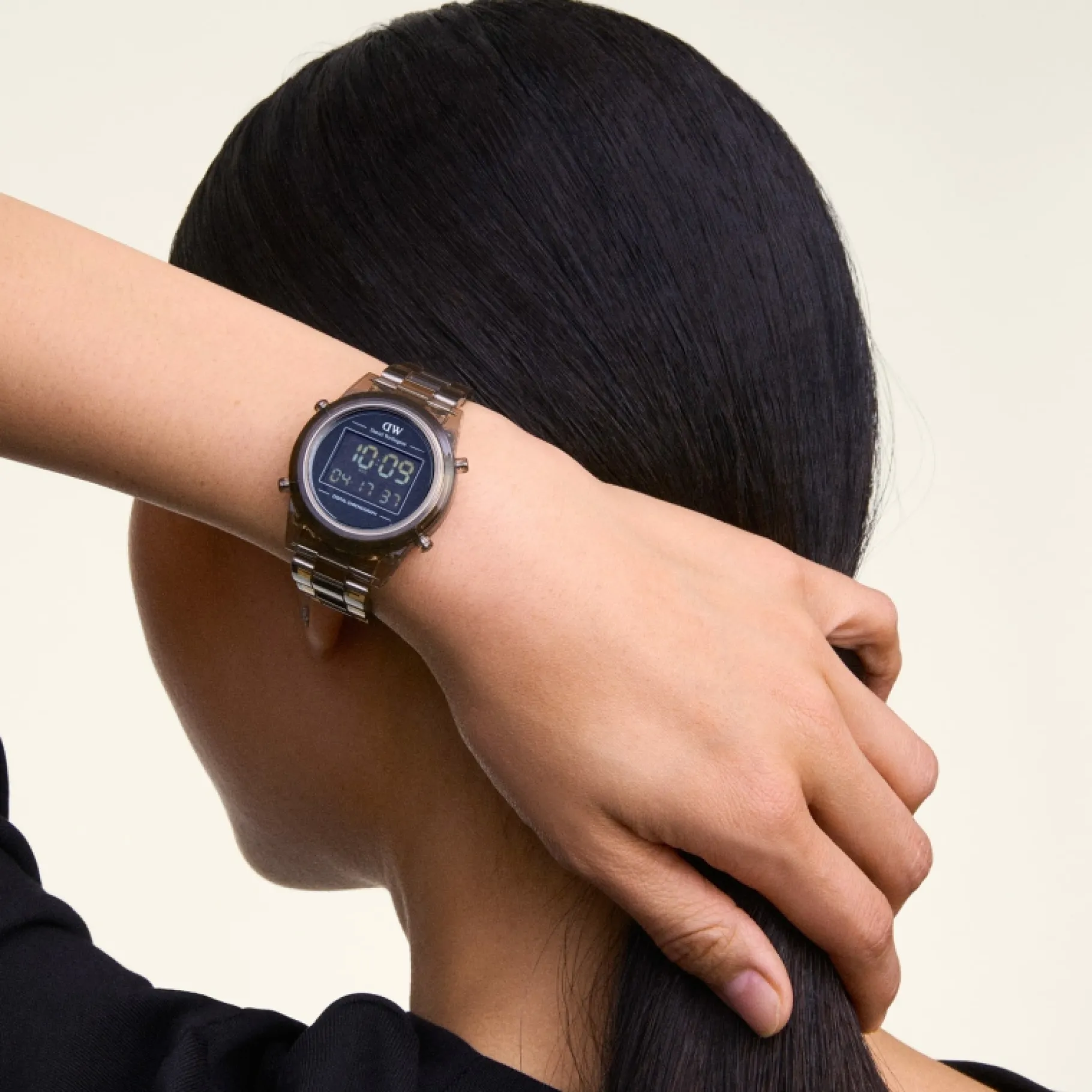 Daniel Wellington Retro Digital>Donna Orologi Uomo | Orologio Donna