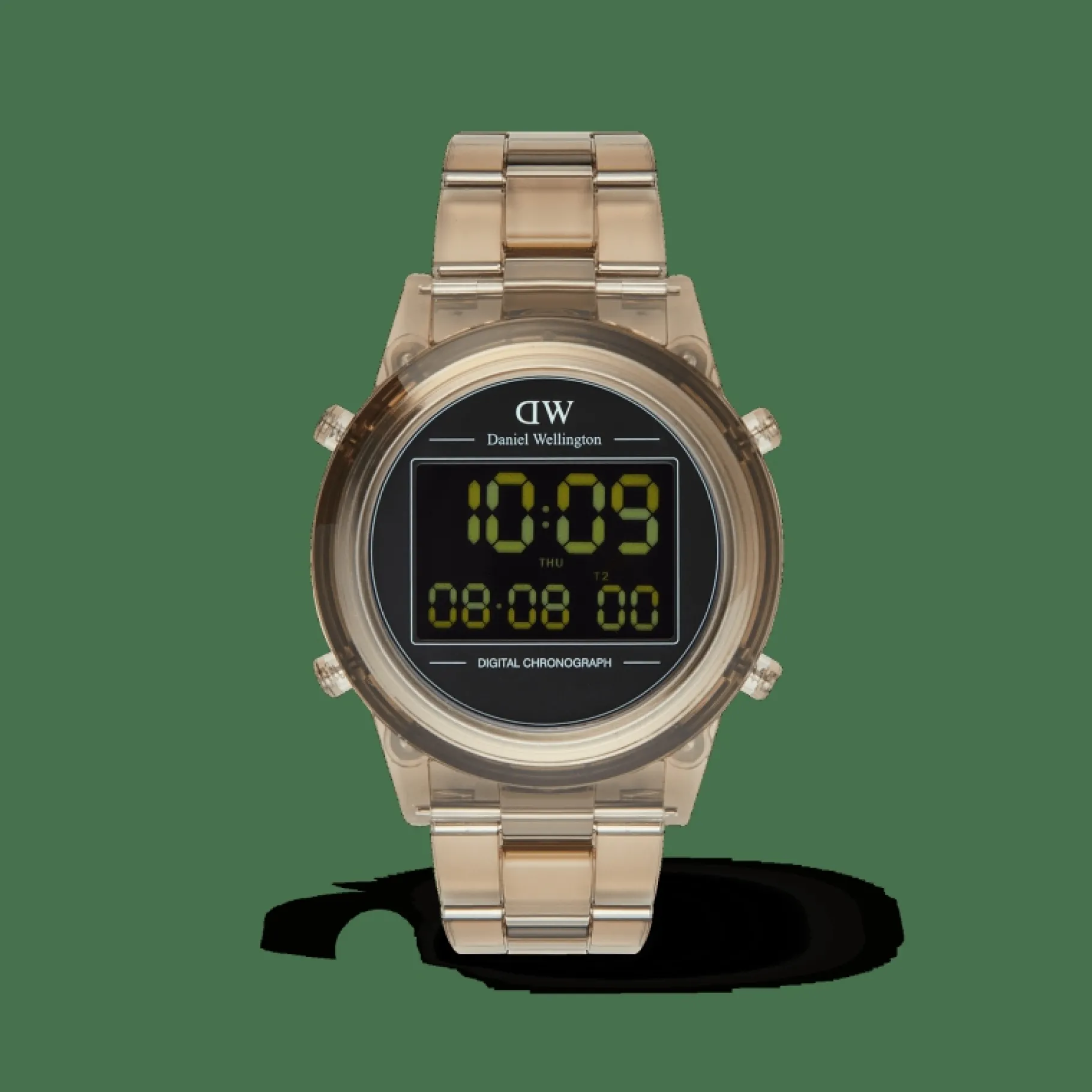 Daniel Wellington Retro Digital>Donna Orologi Uomo | Orologio Donna