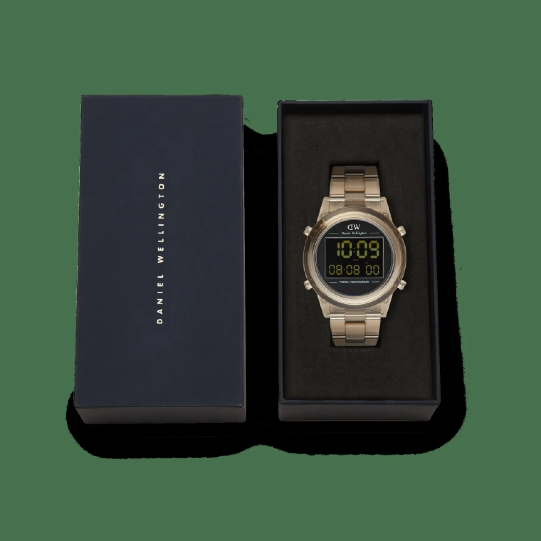 Daniel Wellington Retro Digital>Donna Orologi Uomo | Orologio Donna