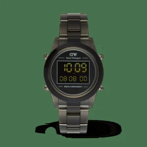 Daniel Wellington Retro Digital>Donna Orologi Uomo | Orologio Donna