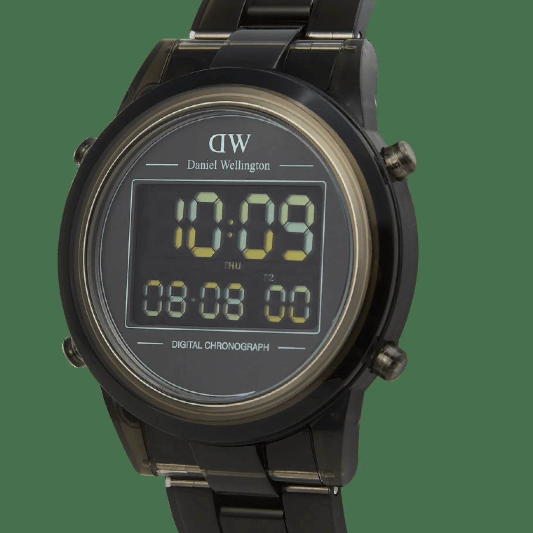 Daniel Wellington Retro Digital>Donna Orologi Uomo | Orologio Donna