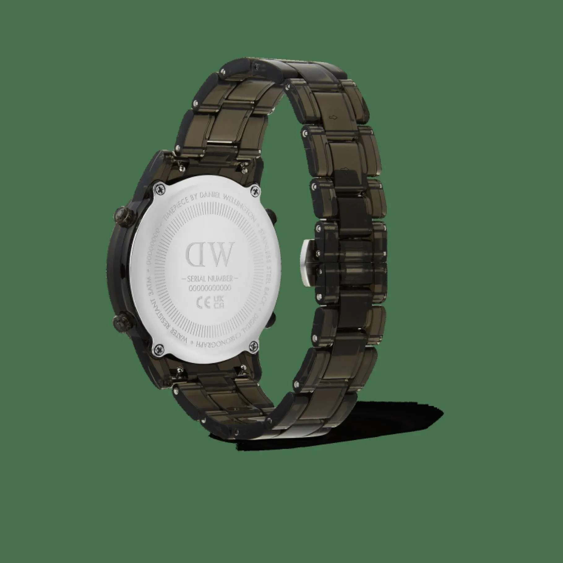 Daniel Wellington Retro Digital>Donna Orologi Uomo | Orologio Donna
