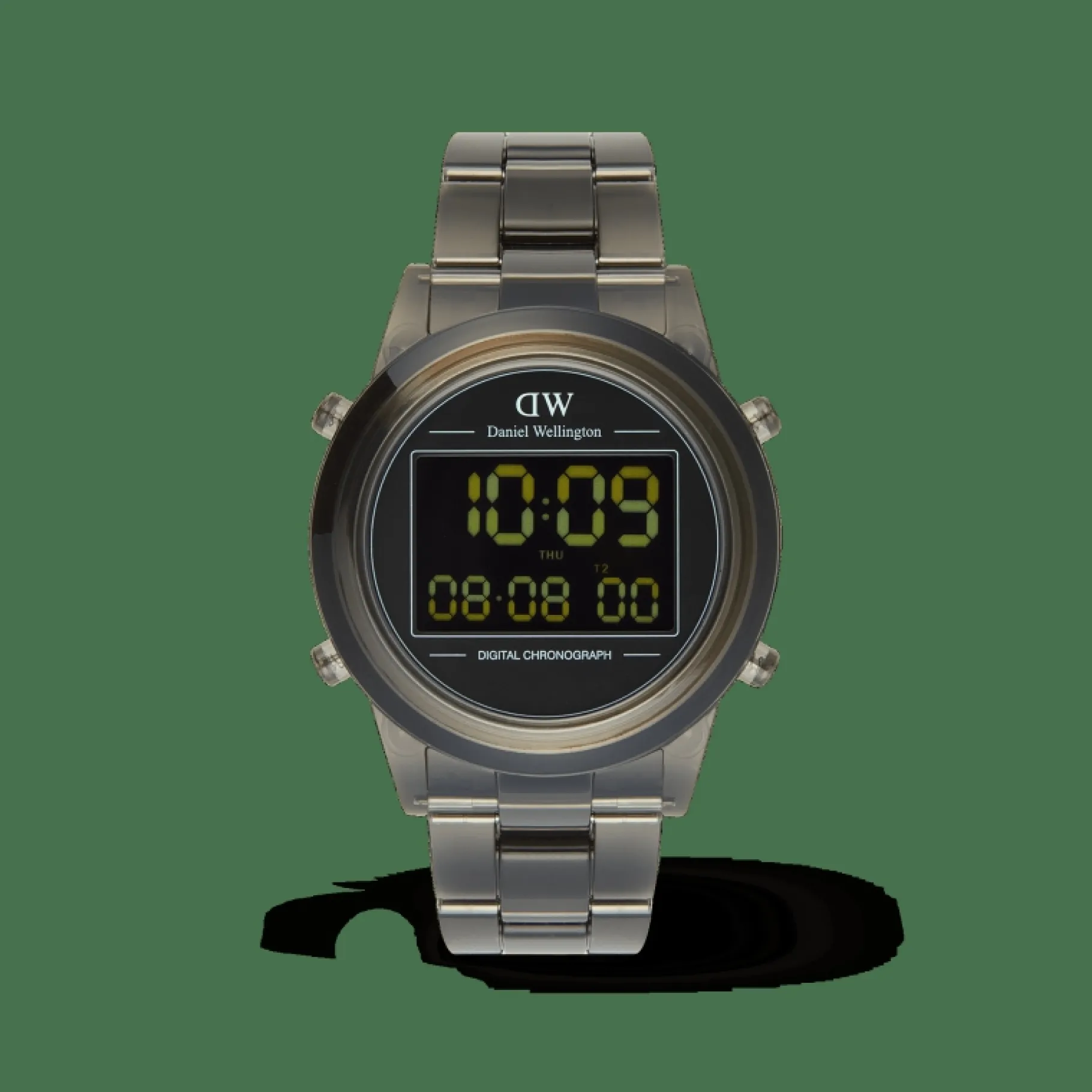 Daniel Wellington Retro Digital>Donna Orologi Uomo | Orologio Donna