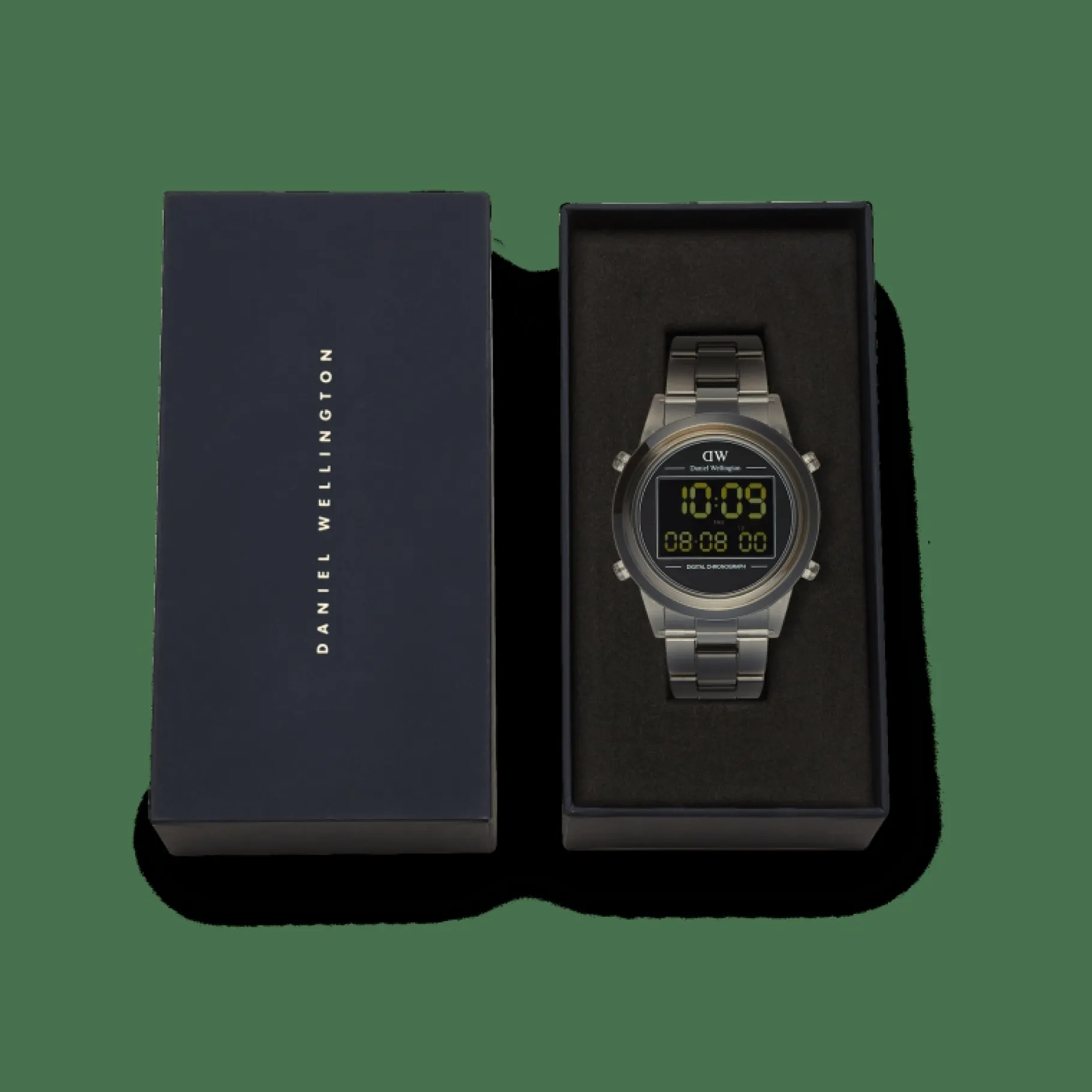 Daniel Wellington Retro Digital>Donna Orologi Uomo | Orologio Donna