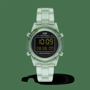 Daniel Wellington Retro Digital>Donna Orologi Uomo | Orologio Donna
