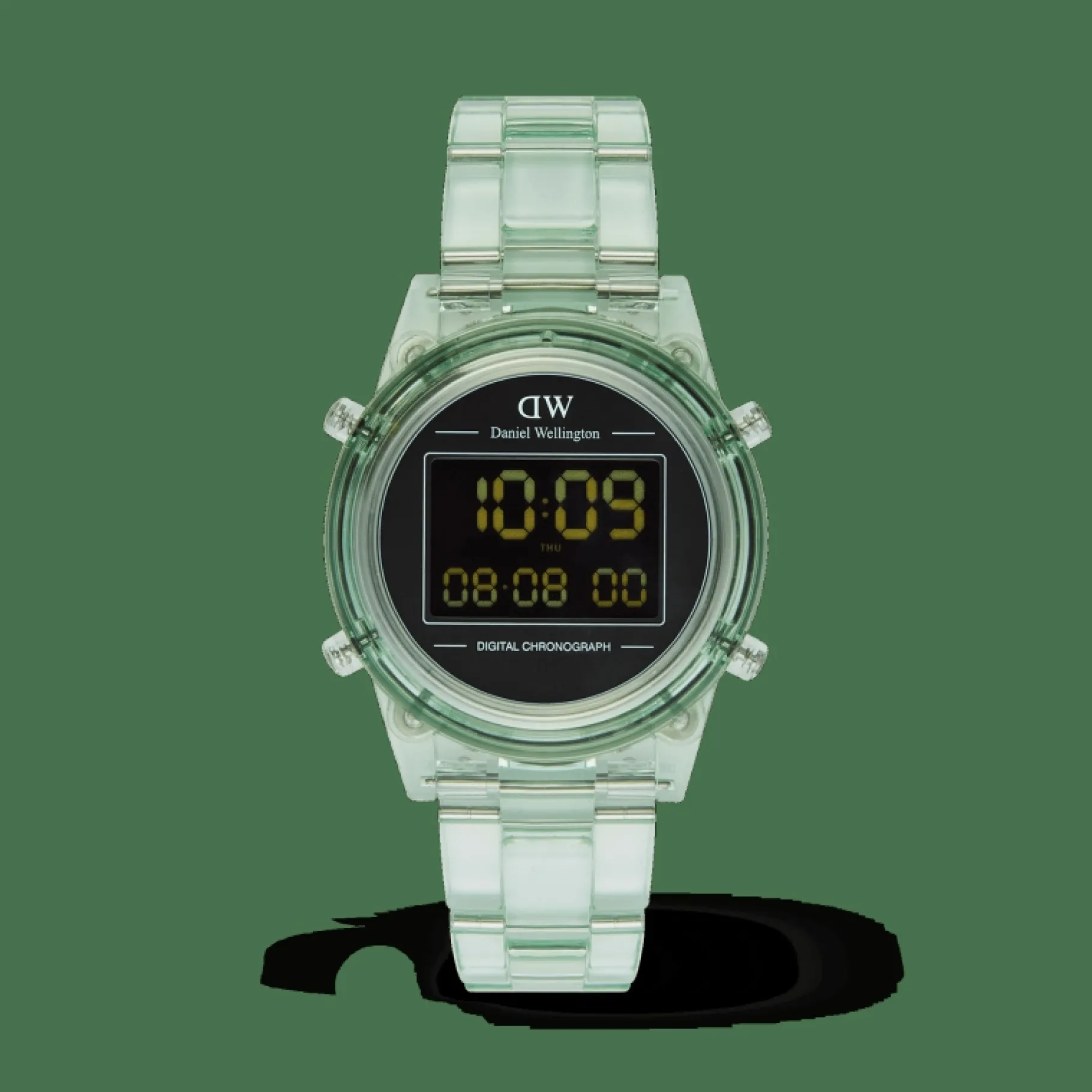 Daniel Wellington Retro Digital>Donna Orologi Uomo | Orologio Donna