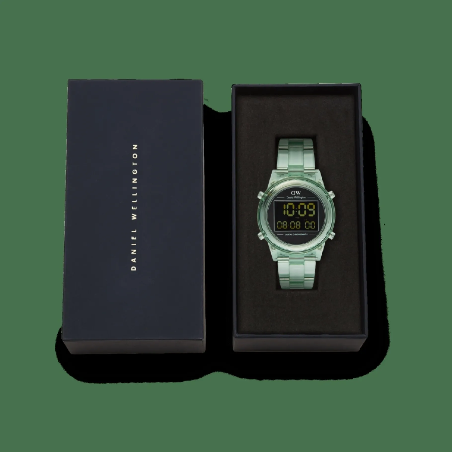 Daniel Wellington Retro Digital>Donna Orologi Uomo | Orologio Donna