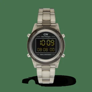 Daniel Wellington Retro Digital>Donna Orologi Uomo | Orologio Donna