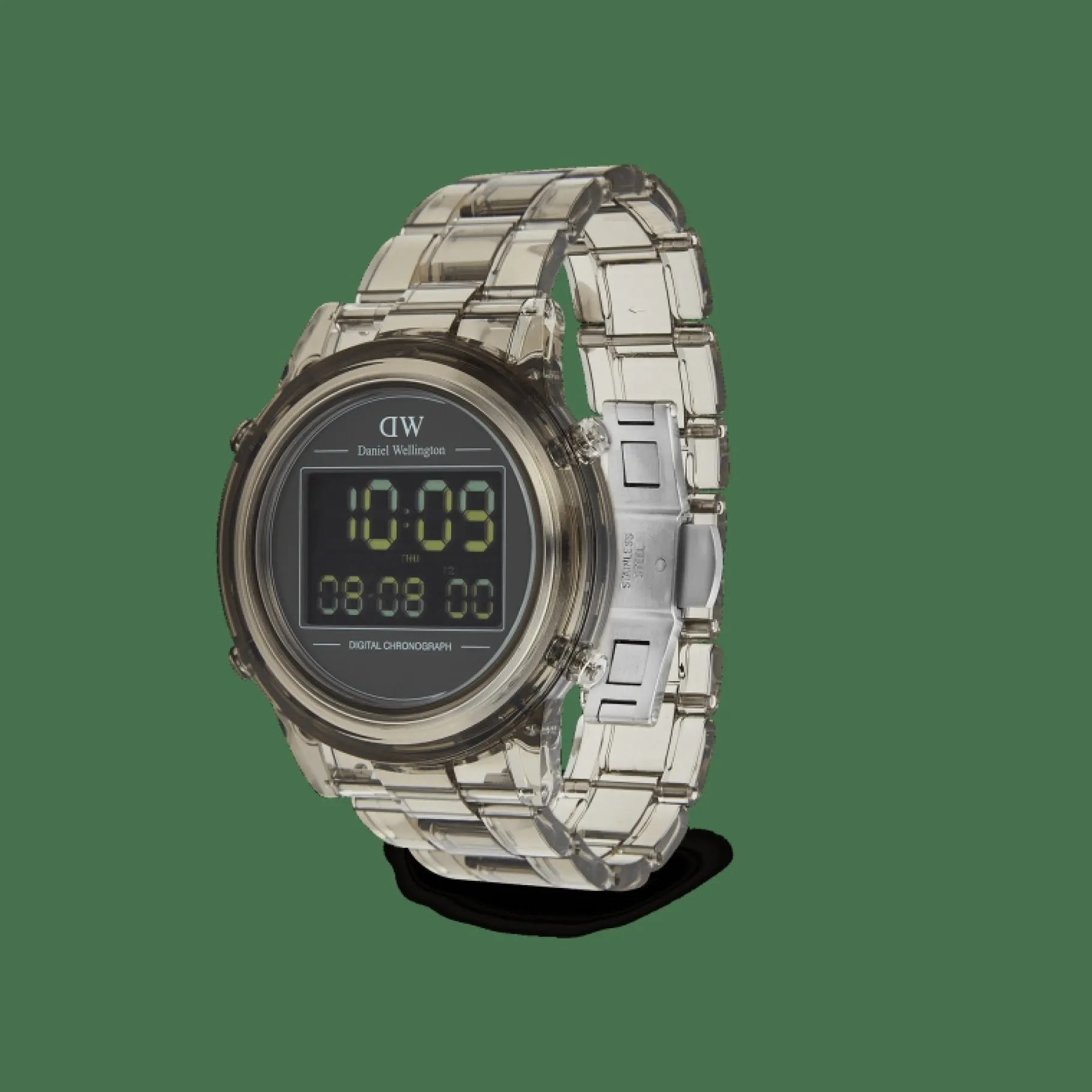 Daniel Wellington Retro Digital>Donna Orologi Uomo | Orologio Donna