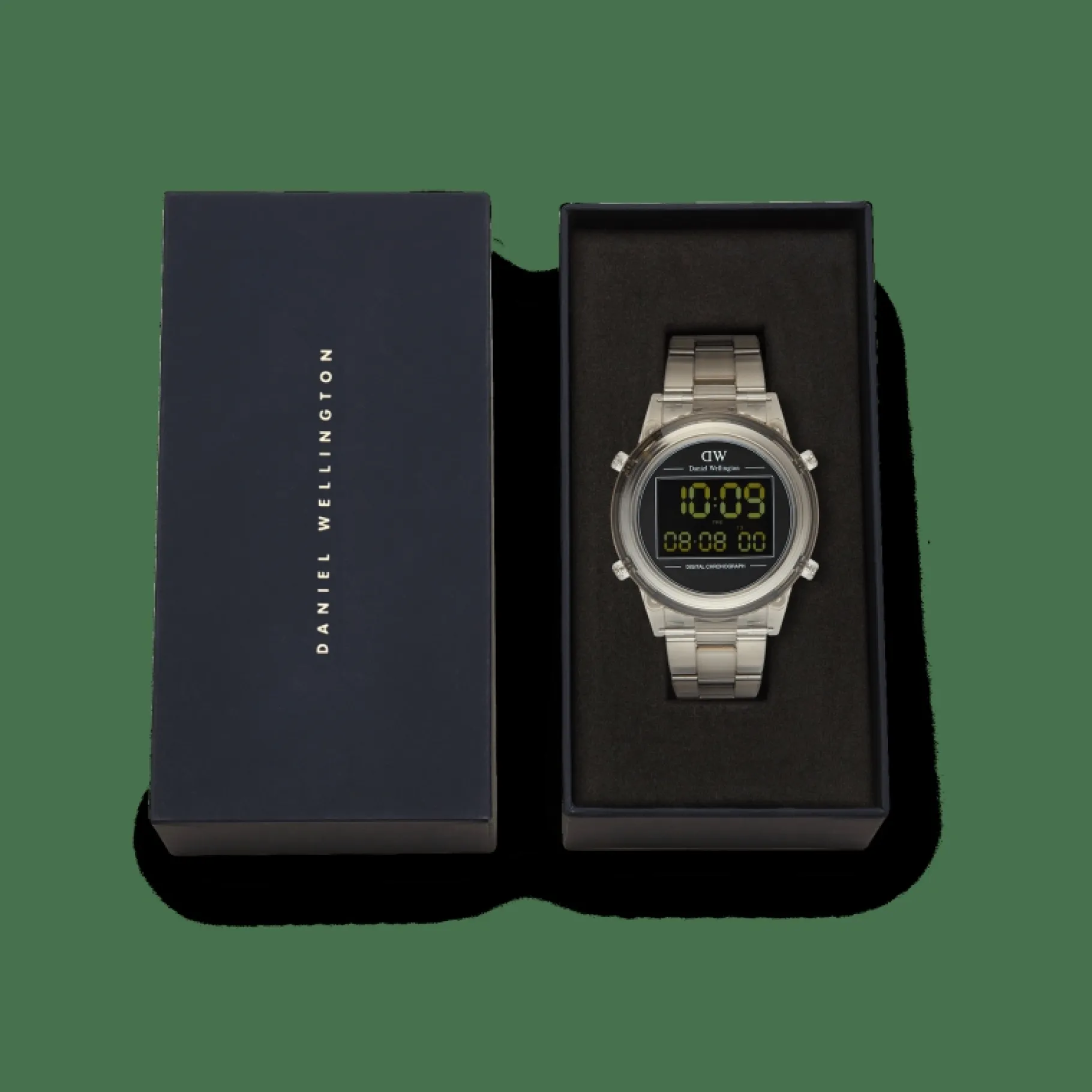 Daniel Wellington Retro Digital>Donna Orologi Uomo | Orologio Donna