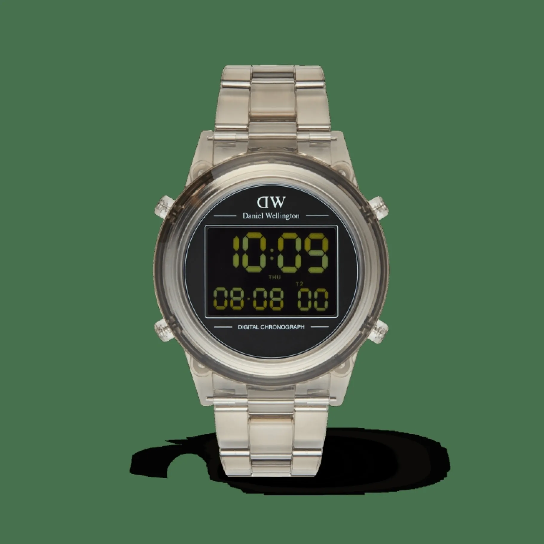 Daniel Wellington Retro Digital>Donna Orologi Uomo | Orologio Donna